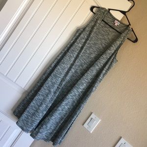 Lularoe Joy